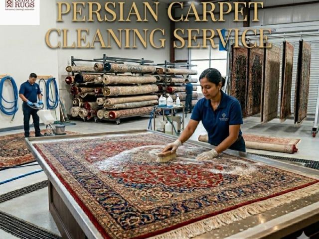 persian-carpet-cleaning-service-expert-cleaning-restoration
