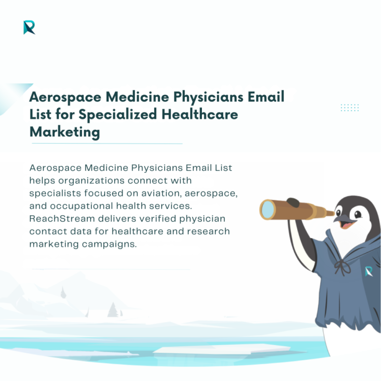 access-aerospace-medicine-physicians-email-list-big-0