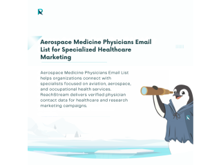 access-aerospace-medicine-physicians-email-list-small-0