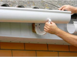 round-downspouts-granbury-tx-for-efficient-drainage-small-0