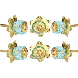 durable-glass-door-knobs-for-daily-use-perilla-home-big-0