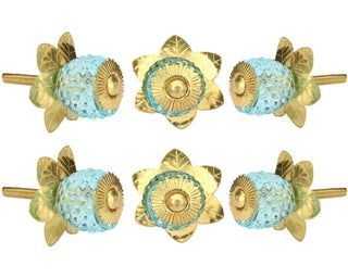 durable-glass-door-knobs-for-daily-use-perilla-home