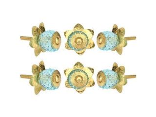 durable-glass-door-knobs-for-daily-use-perilla-home-small-0