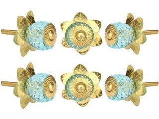 durable-glass-door-knobs-for-daily-use-perilla-home