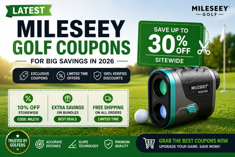 latest-mileseey-golf-coupons-for-big-savings-in-2026-big-0