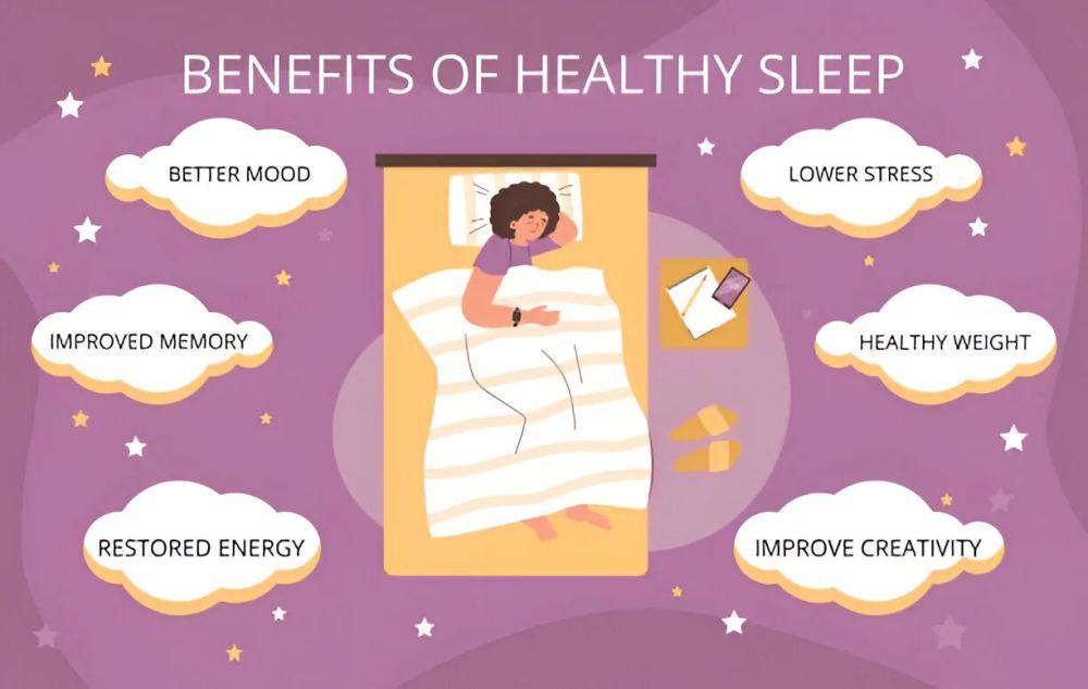 short-naps-vs-long-naps-which-is-better-for-your-health-big-0