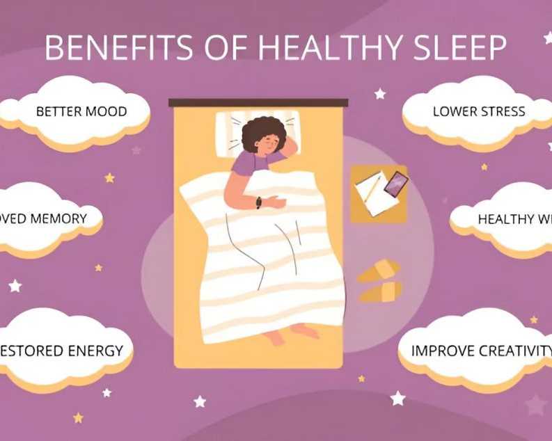 short-naps-vs-long-naps-which-is-better-for-your-health