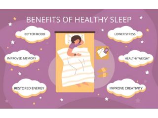 short-naps-vs-long-naps-which-is-better-for-your-health-small-0