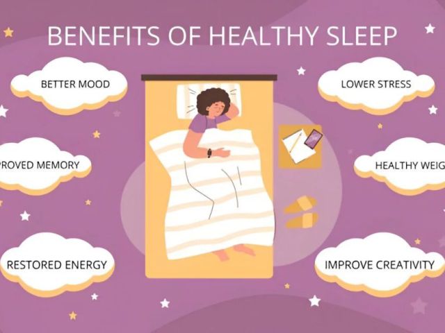 short-naps-vs-long-naps-which-is-better-for-your-health