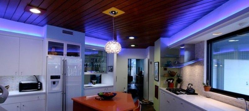 leslie-saul-associates-home-renovation-architects-winchester-ma-big-0