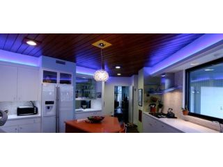 leslie-saul-associates-home-renovation-architects-winchester-ma-small-0