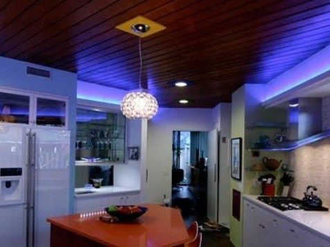 leslie-saul-associates-home-renovation-architects-winchester-ma