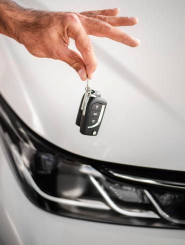car-key-replacement-el-paso-tx-big-0