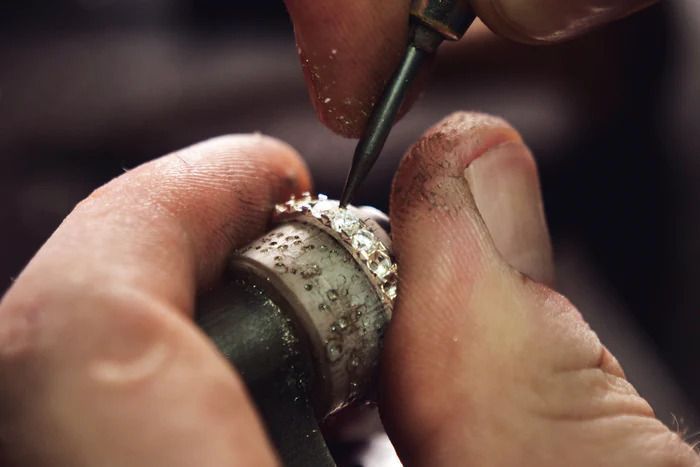 jewelry-repair-stores-near-me-arthur-groom-co-big-0