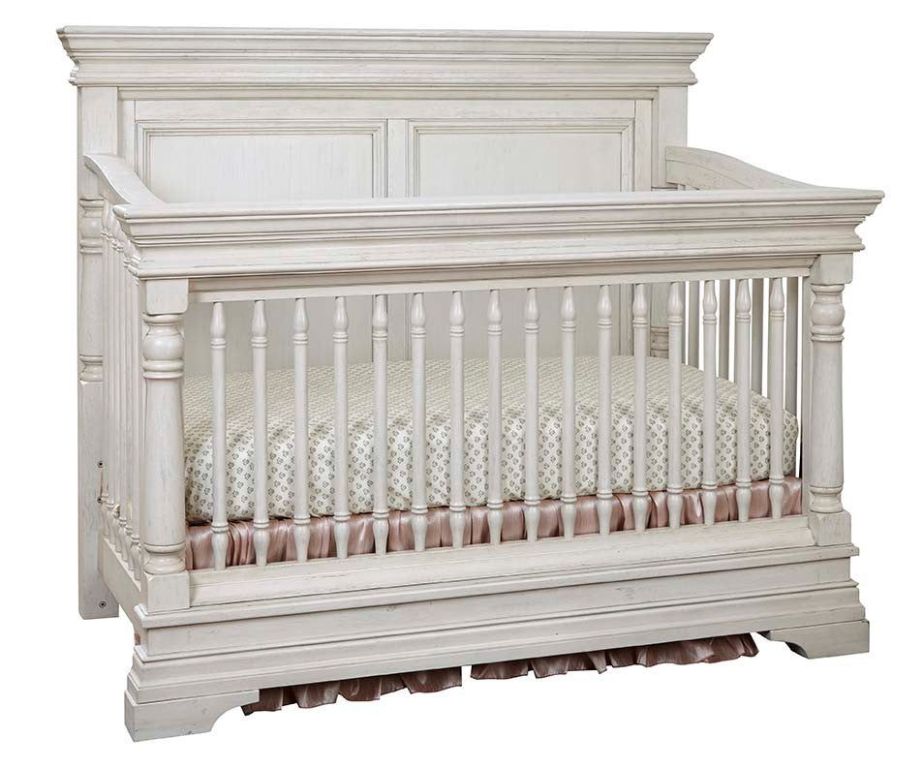 buy-baby-cribs-this-spring-season-for-a-safe-stylish-nursery-big-0
