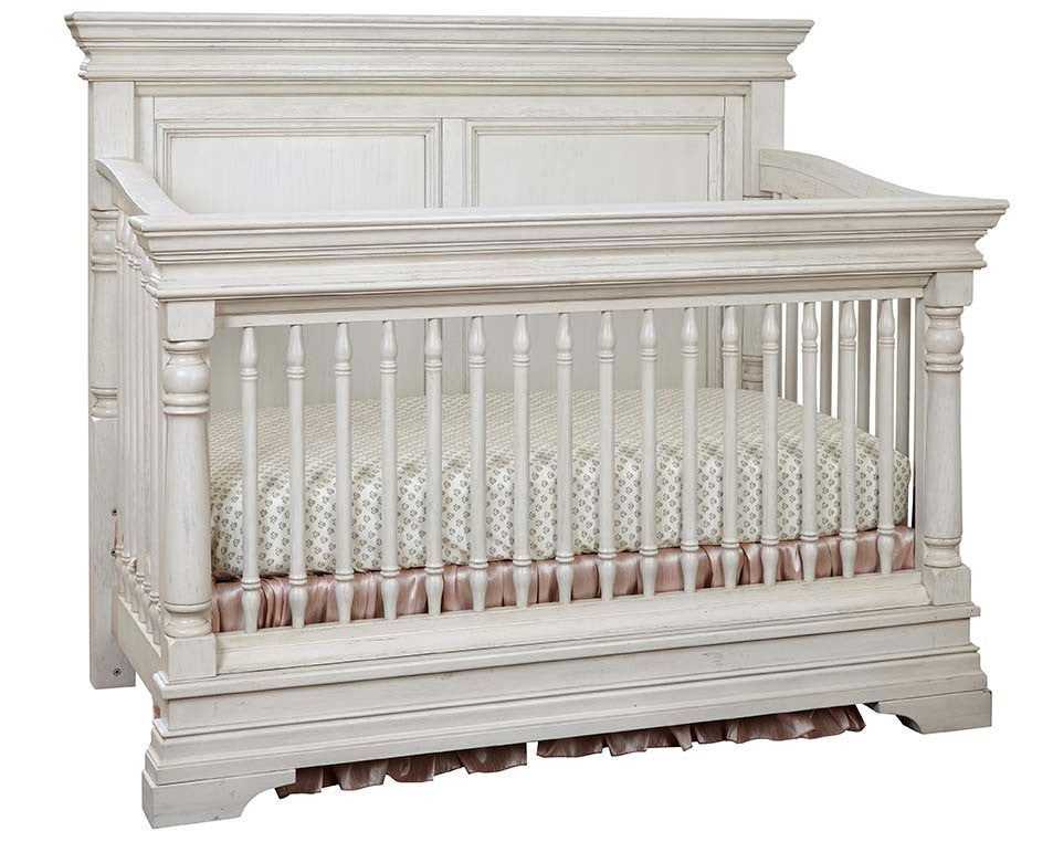 buy-baby-cribs-this-spring-season-for-a-safe-stylish-nursery