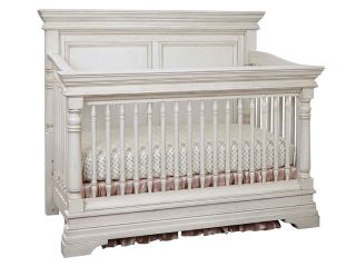 buy-baby-cribs-this-spring-season-for-a-safe-stylish-nursery-small-0