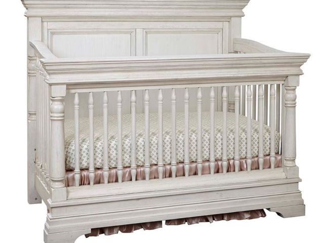 buy-baby-cribs-this-spring-season-for-a-safe-stylish-nursery