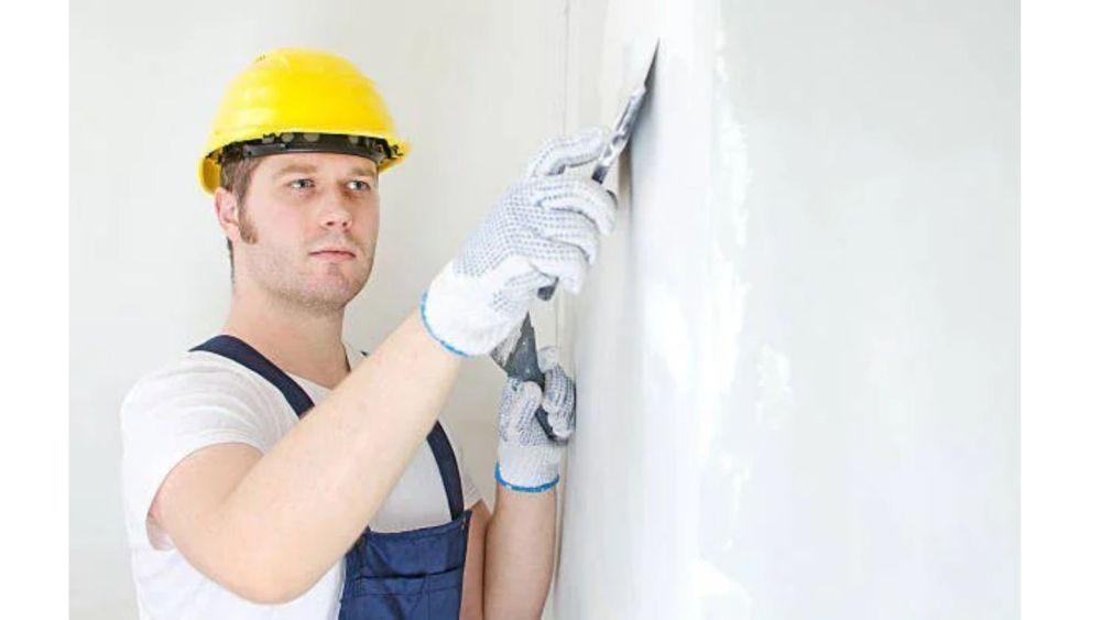 santa-barbara-water-damage-wall-repair-for-homes-big-0