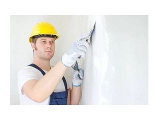 santa-barbara-water-damage-wall-repair-for-homes-small-0