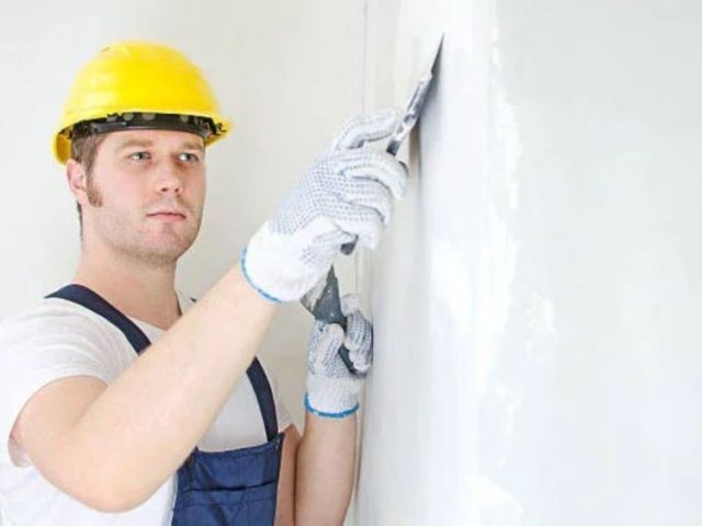 santa-barbara-water-damage-wall-repair-for-homes