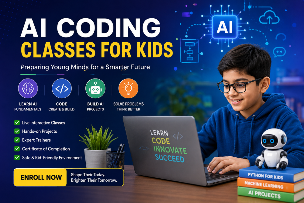 ai-coding-classes-for-kids-learn-future-technology-skills-big-0