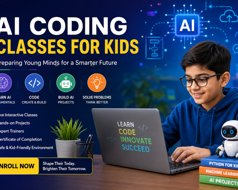 ai-coding-classes-for-kids-learn-future-technology-skills