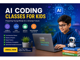 ai-coding-classes-for-kids-learn-future-technology-skills-small-0