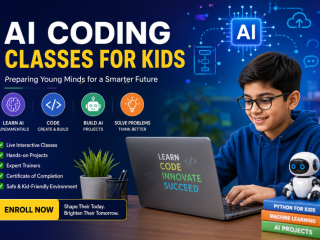 ai-coding-classes-for-kids-learn-future-technology-skills