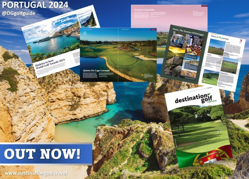 golf-tour-operators-in-europe-big-0
