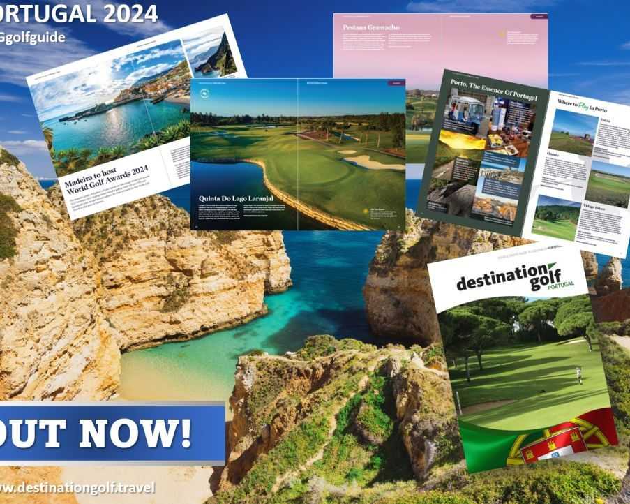 golf-tour-operators-in-europe