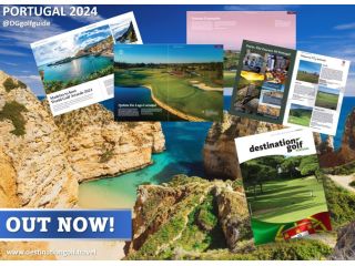 golf-tour-operators-in-europe-small-0