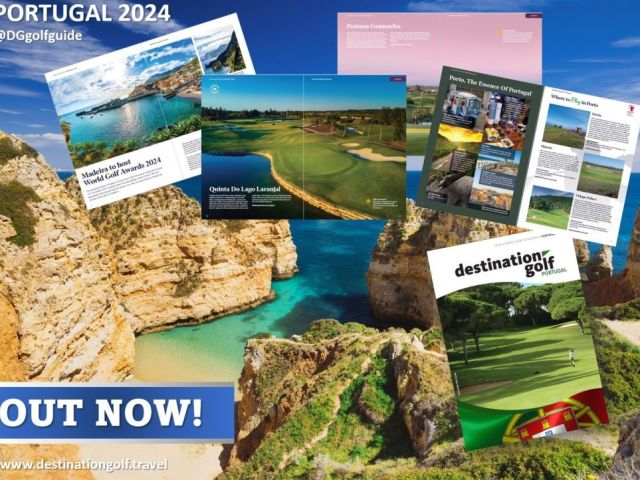 golf-tour-operators-in-europe