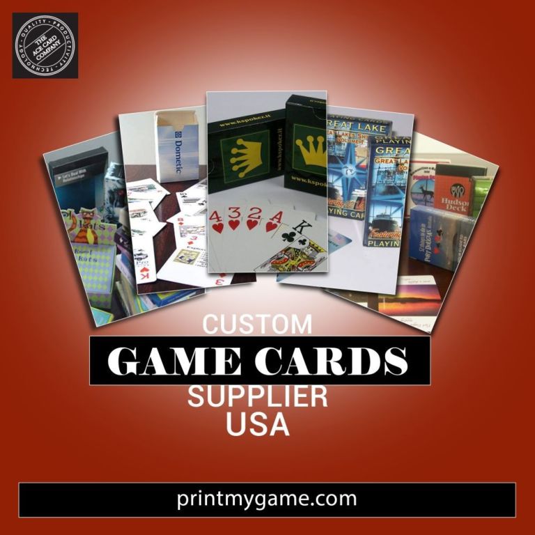 custom-game-cards-supplier-usa-big-0