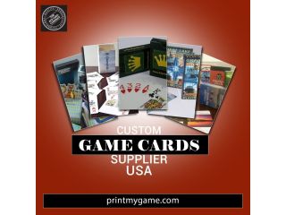 custom-game-cards-supplier-usa-small-0