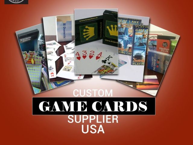 custom-game-cards-supplier-usa