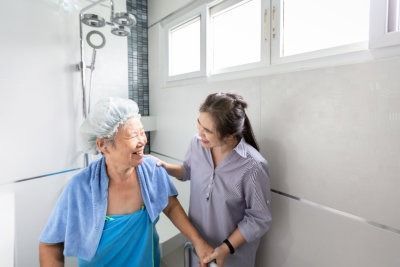 professional-home-care-assistance-frederick-county-big-0
