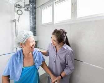 professional-home-care-assistance-frederick-county