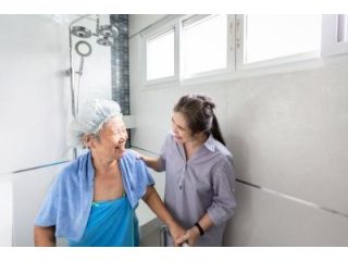 professional-home-care-assistance-frederick-county-small-0