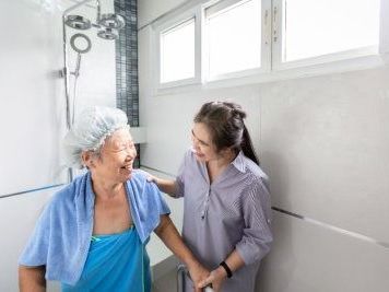 professional-home-care-assistance-frederick-county
