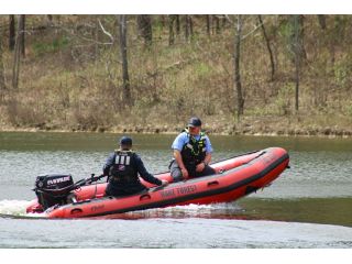 heavy-duty-rubber-rescue-boat-for-emergency-response-small-0