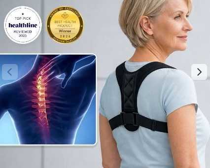 wellaback-posture-corrector-review