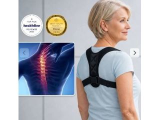 wellaback-posture-corrector-review-small-0