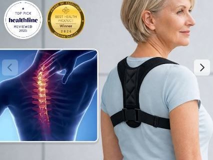 wellaback-posture-corrector-review