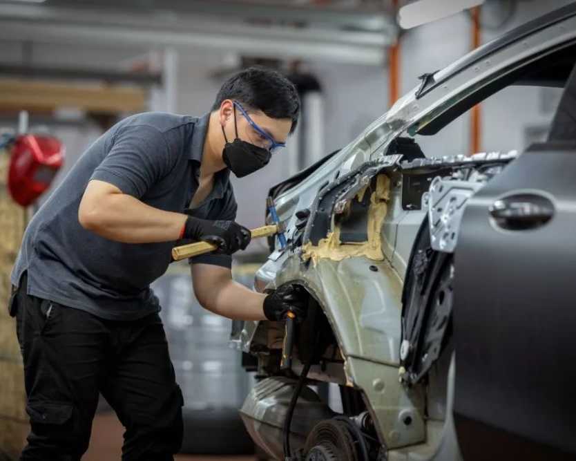 trusted-auto-body-repair-phoenix-az-for-quality-car-care