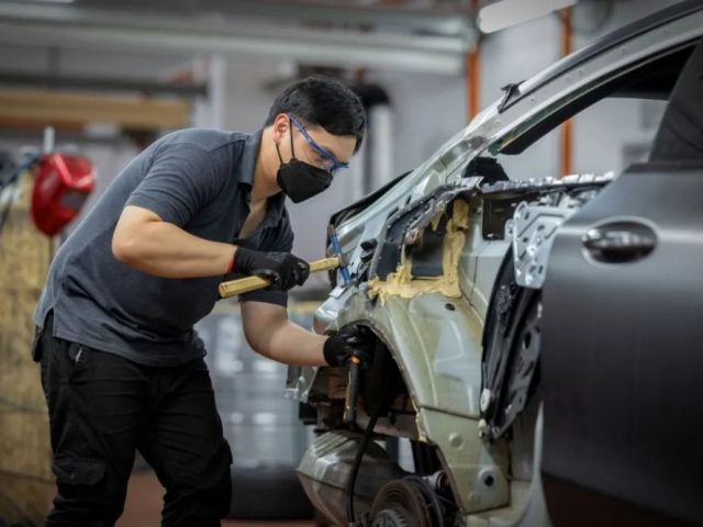 trusted-auto-body-repair-phoenix-az-for-quality-car-care