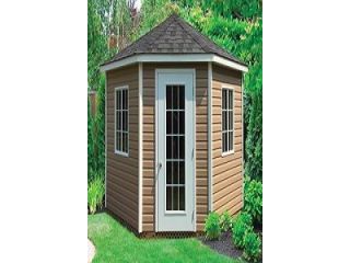cabanon-prefabrique-small-0