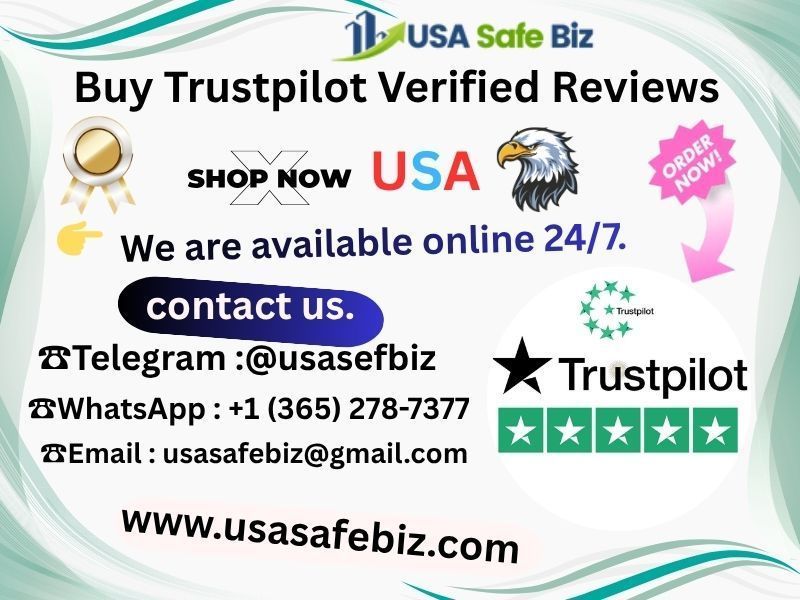 best-place-to-buy-positive-verified-trustpilot-reviews-big-0