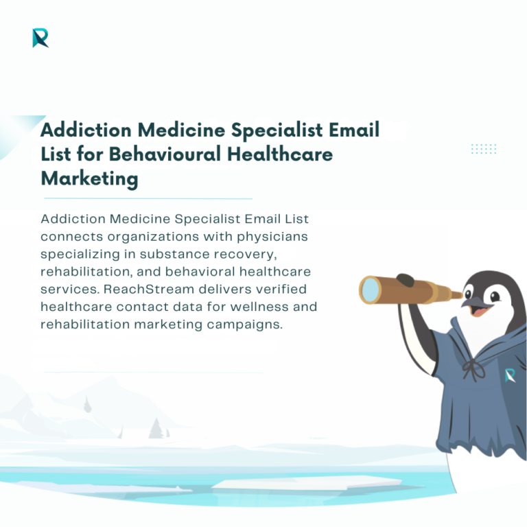get-access-to-addiction-medicine-specialist-email-list-big-0