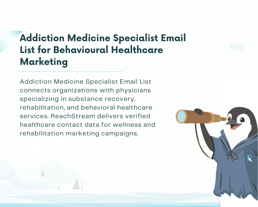 get-access-to-addiction-medicine-specialist-email-list